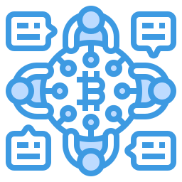 konferenz icon