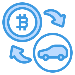 Payment icon