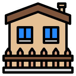 House icon