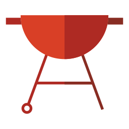 grill icon