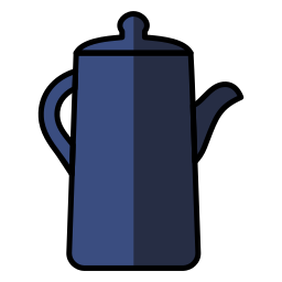 Kettle icon