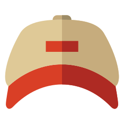 hut icon