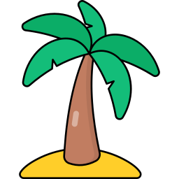 insel icon