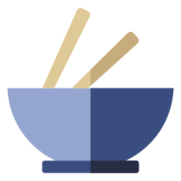 Bowl icon