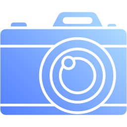 Camera icon