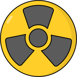 Danger icon