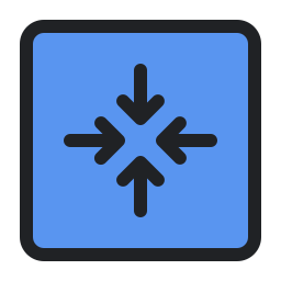 미팅 포인트 icon