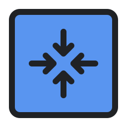 treffpunkt icon