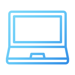 laptop icon