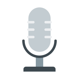 Podcast icon