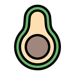 palta icono