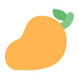 mango icono