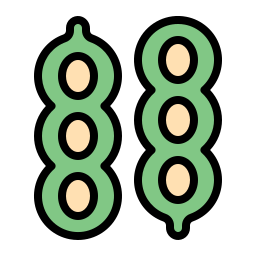 soja icon