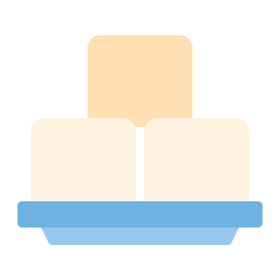 tofu icon