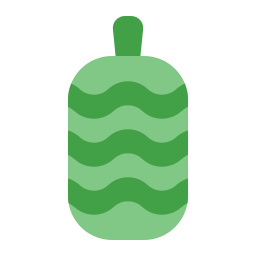 wassermelone icon