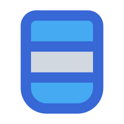 Eraser icon