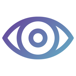 Eye icon