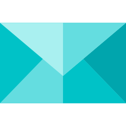 Envelope icon