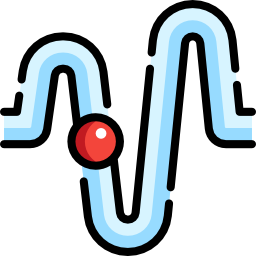 Physics icon