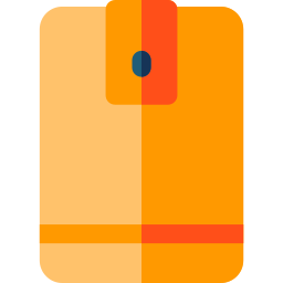 Wallet icon