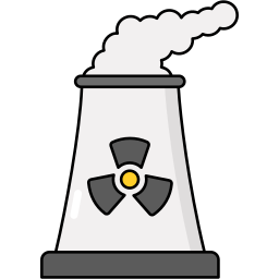 kraftwerk icon
