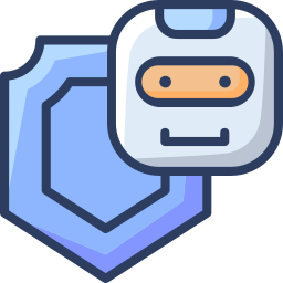 Security icon