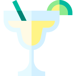 margarita icon