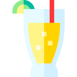 cocktail icon