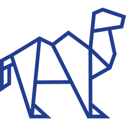 kamel icon