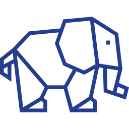 elefant icon