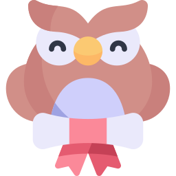 Owl icon