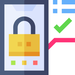 Security icon