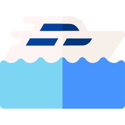 yatch icon