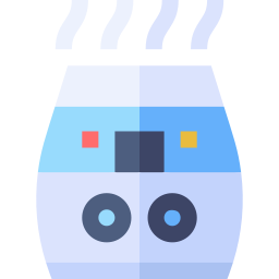 Humidifier icon