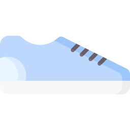 Shoes icon