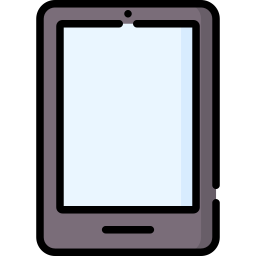 Tablet icon