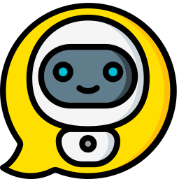 Message icon