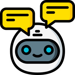 bot icon