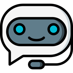 bot icon