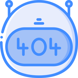 bot icon