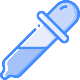 Dropper icon