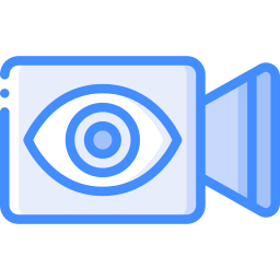 video icon