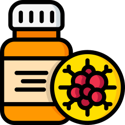 Bottle icon