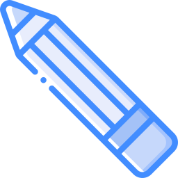 Pencil icon