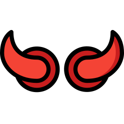 Horns icon