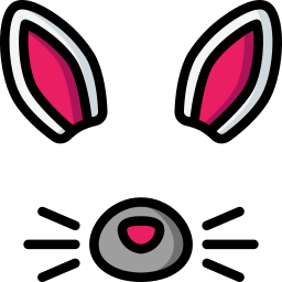 Rabbit icon