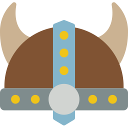 viking Ícone