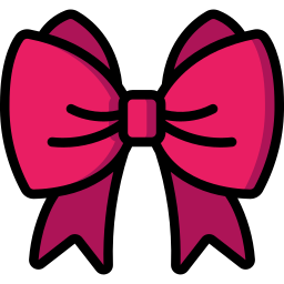 Bow icon