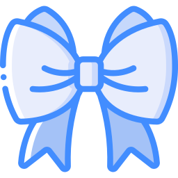 Bow icon