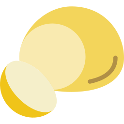 mozzarella icon